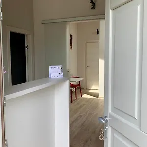 Il Giglio Asola