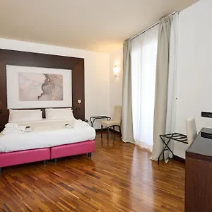gemini-rooms.it-romehotels.com/