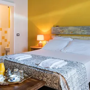 civicouno-campiglia.it-tuscanyhotel.com/