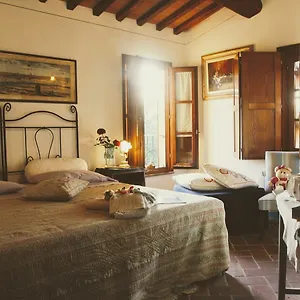 bb-il-fienile-di-scarperia.it-tuscanyhotel.com/