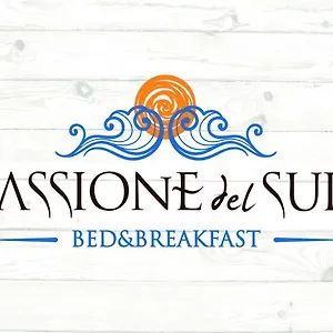 bb-passione-del-sud.lecce-hotels.com/