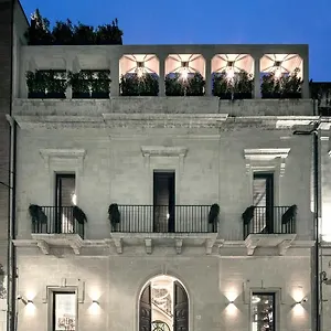 mine-yours-members-club.lecce-hotels.com/